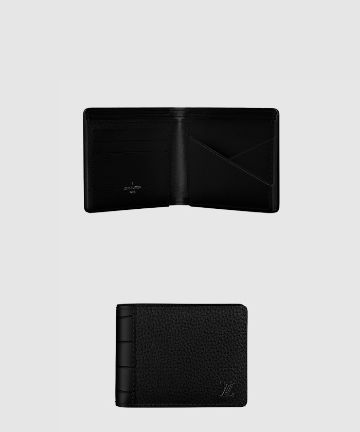 레플리카|이미테이션 louis-vuitton-루이비통멀티플-카드-케이스-n88115