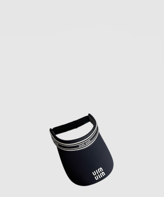 레플리카|이미테이션 miumiu-미우미우선캡-5hc525