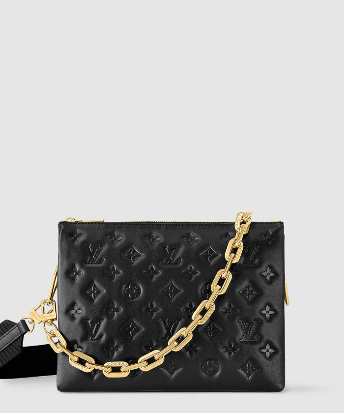 레플리카|이미테이션 louis-vuitton-루이비통쿠상-pm-m21260