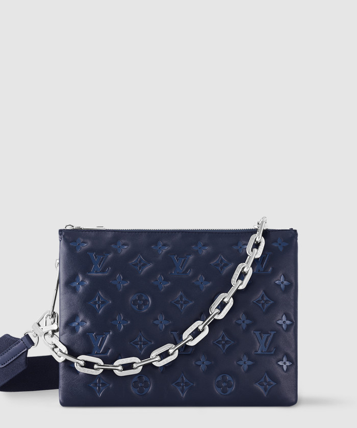 레플리카|이미테이션 louis-vuitton-루이비통쿠상-pm-m21282