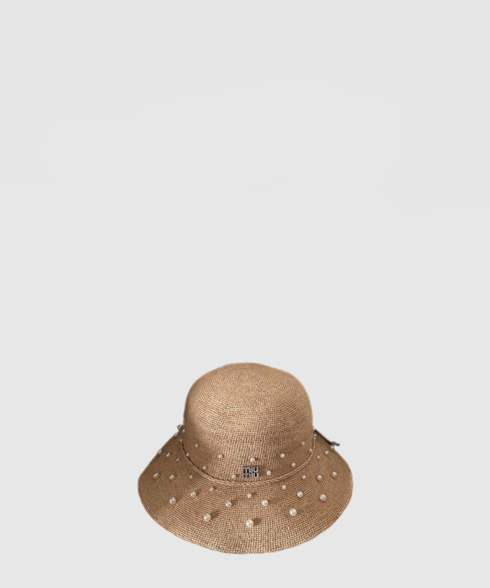 레플리카|이미테이션 miumiu-미우미우선캡-5hc242