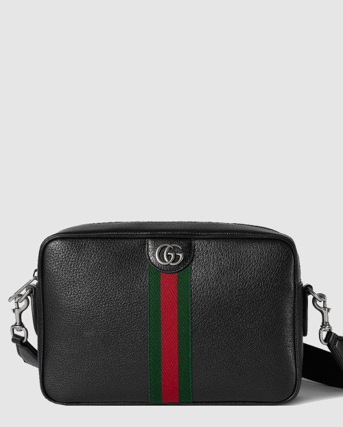 [GUCCI-구찌]오피디아 미디엄 크로스백 834468