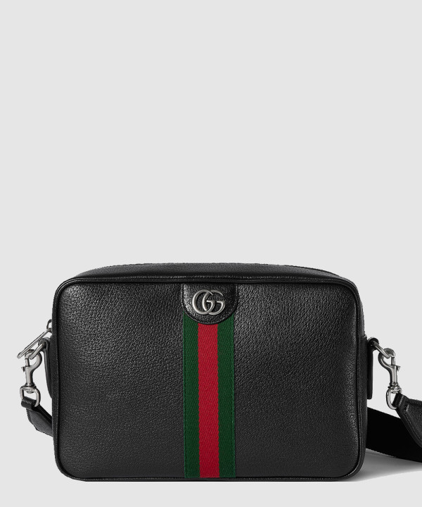 [GUCCI-구찌]오피디아 미디엄 크로스백 834468