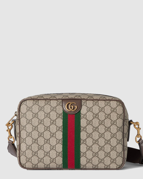 [GUCCI-구찌]오피디아 미디엄 크로스백 834468