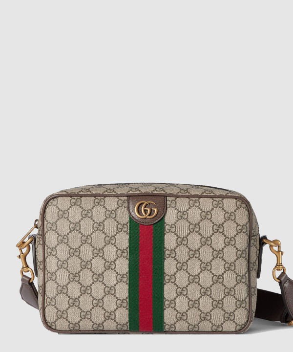 [GUCCI-구찌]오피디아 미디엄 크로스백 834468