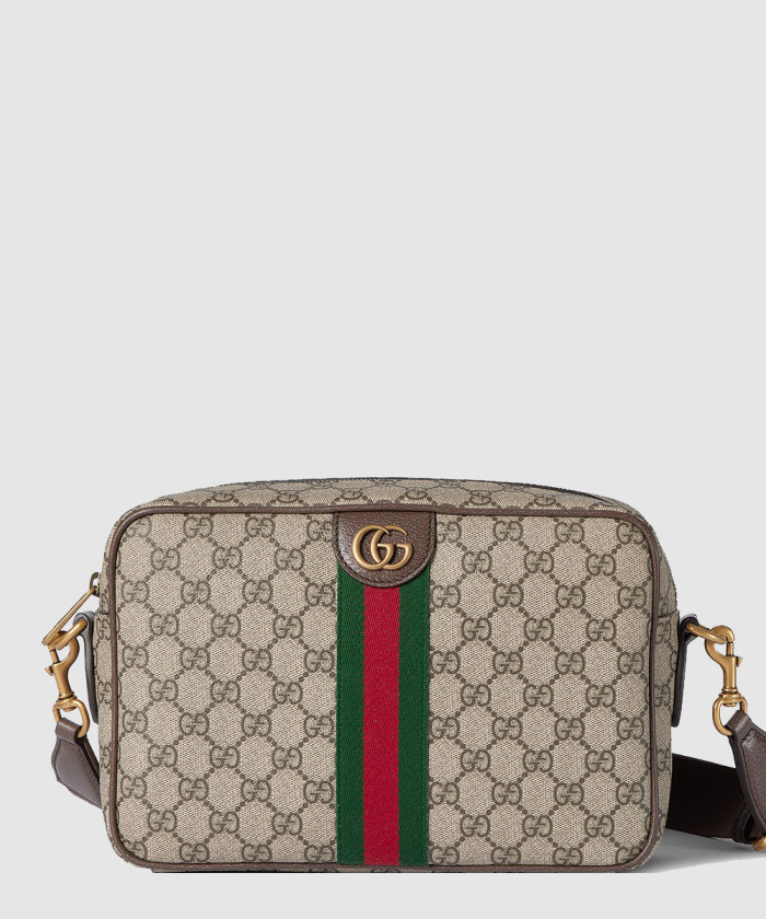 레플리카|이미테이션 gucci-구찌오피디아-미디엄-크로스백-834468-1