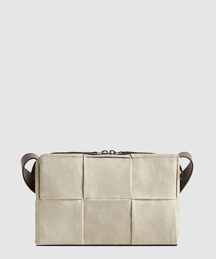 레플리카|이미테이션 bottega-보테가베네타미디엄-아르코-카메라백-787547