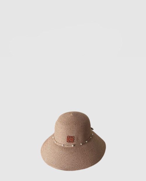 [LOEWE-로에베]선캡