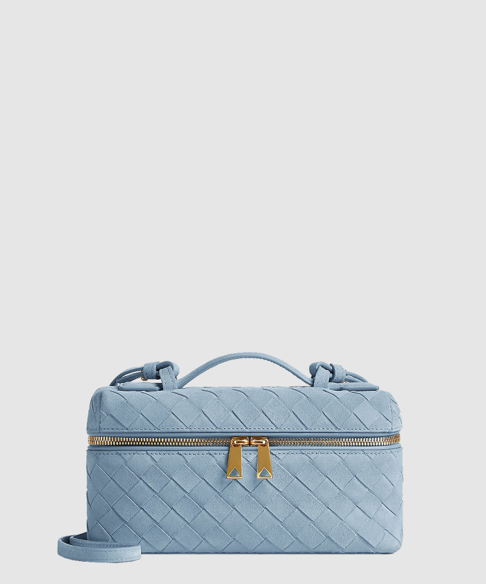 레플리카|이미테이션 bottega-보테가베네타뱅뱅-베니티-케이스-789109