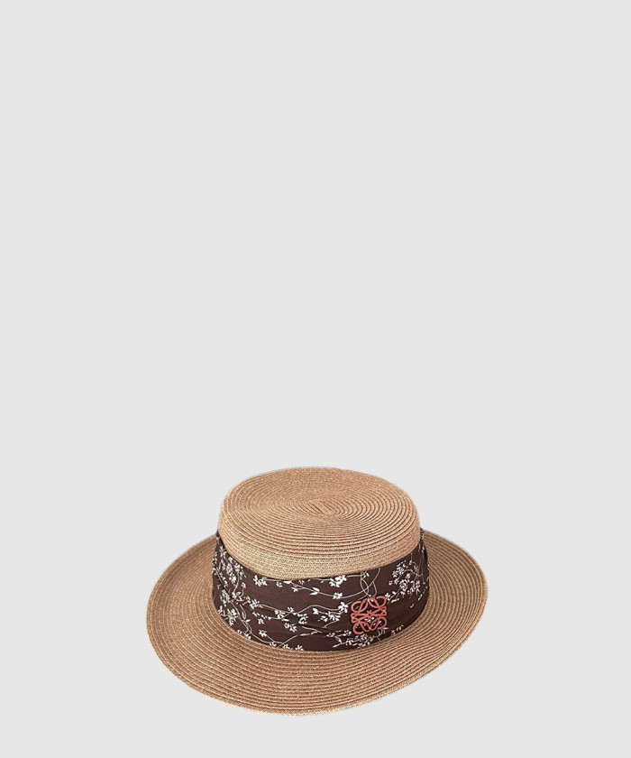 레플리카|이미테이션 loewe-로에베선캡-113