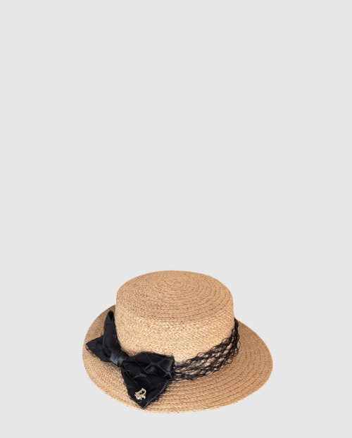 [DIOR-디올]선캡 8U876