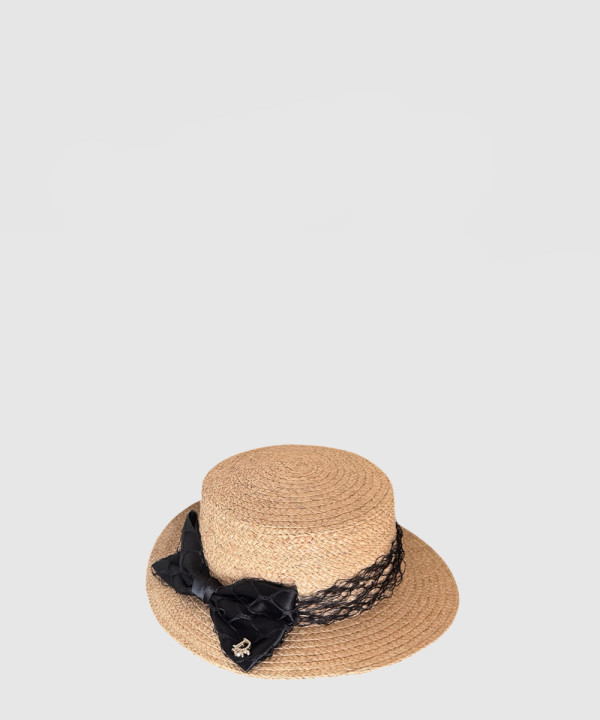 [DIOR-디올]선캡 8U876