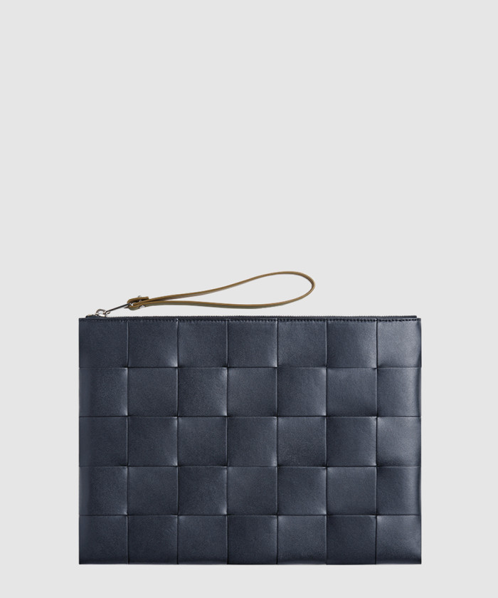 레플리카|이미테이션 bottega-보테가베네타라지-카세트-파우치-649616-1