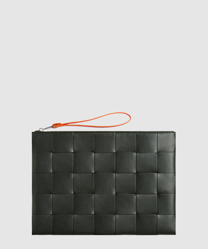 레플리카|이미테이션 bottega-보테가베네타라지-카세트-파우치-649616-2