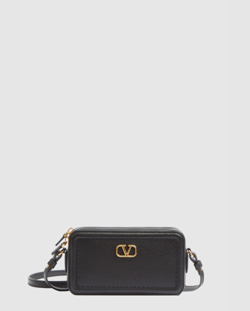 [VALENTINO-발렌티노]가라바니 크로스백