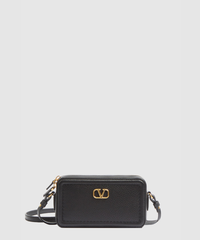 레플리카|이미테이션 valentino-발렌티노가라바니-크로스백