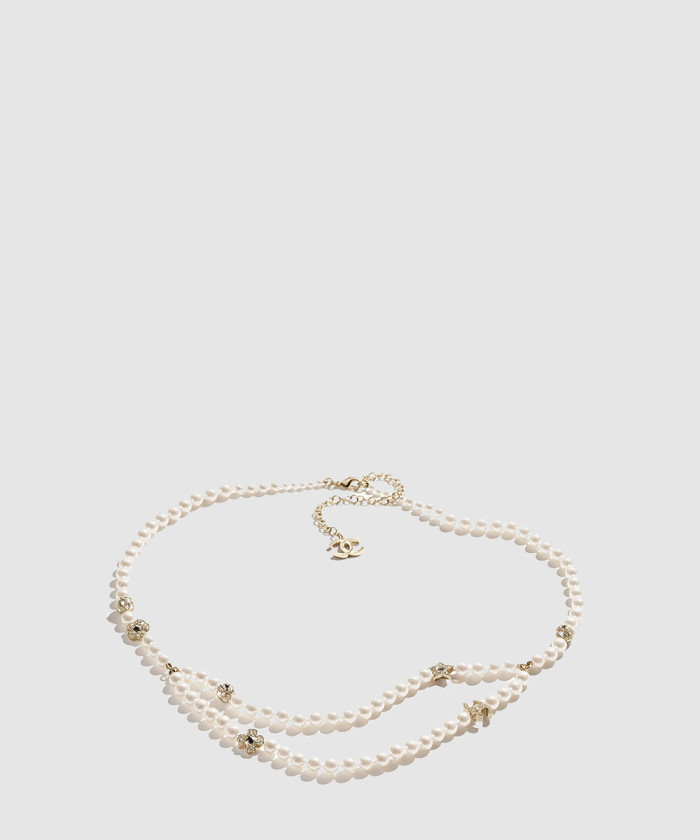 레플리카|이미테이션 chanel-샤넬체인-벨트-abf237