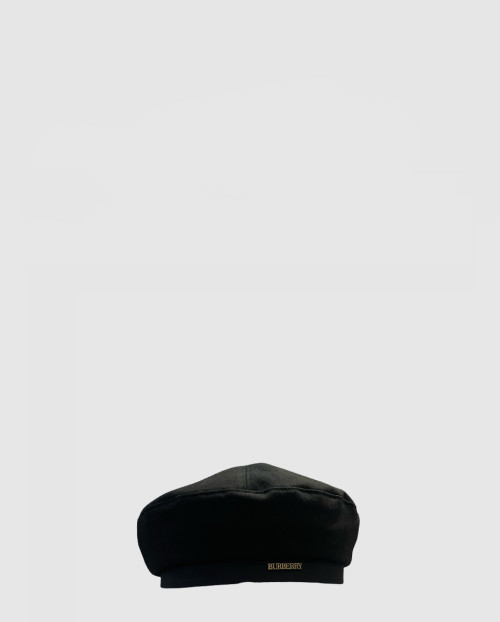 [BURBERRY-버버리]베이스볼 캡 86455142