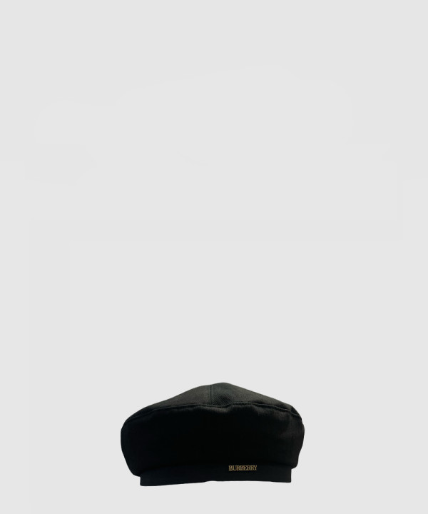 [BURBERRY-버버리]베이스볼 캡 86455142
