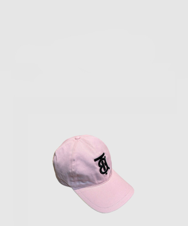 [BURBERRY-버버리]베이스볼 캡 85632471