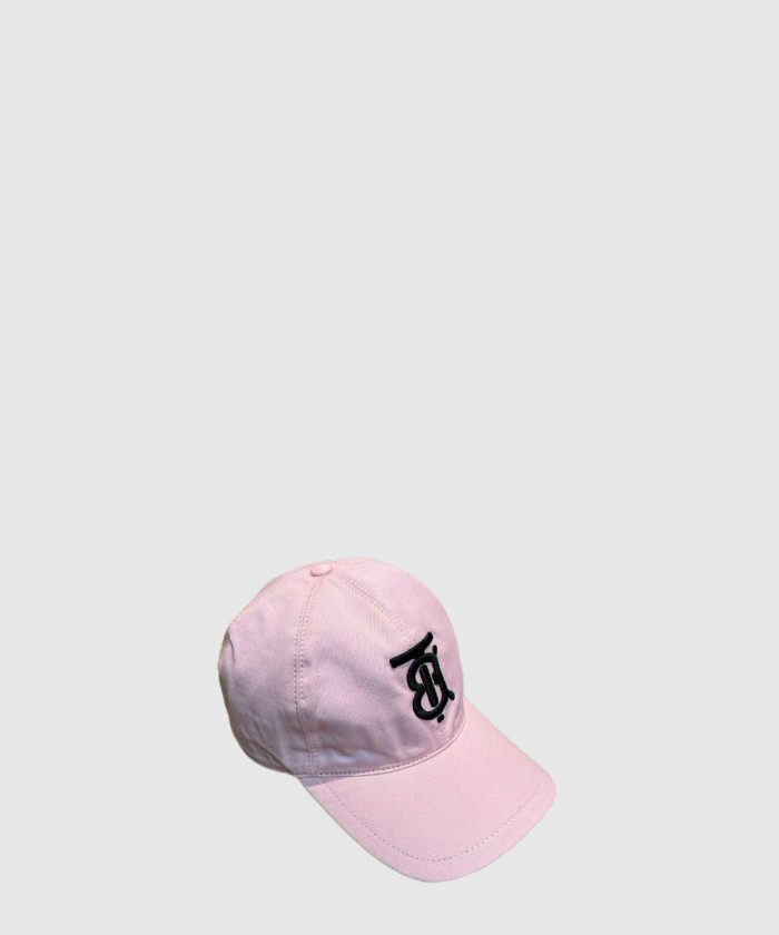 레플리카|이미테이션 burberry-버버리베이스볼-캡-85632471