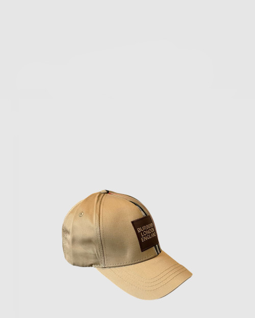 [BURBERRY-버버리]베이스볼 캡 85531532