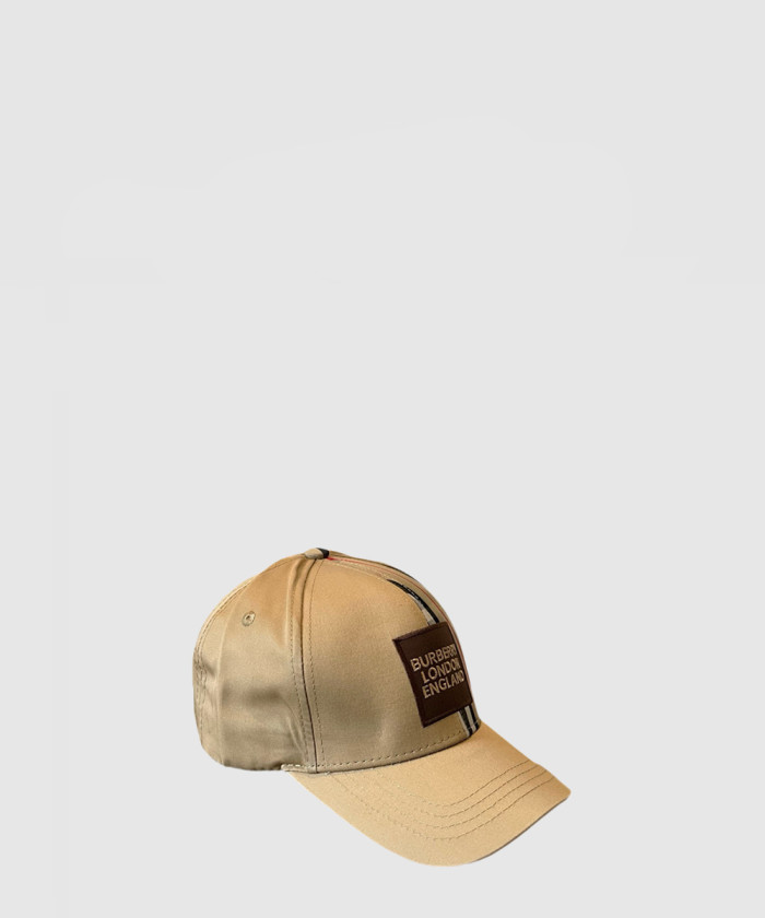 레플리카|이미테이션 burberry-버버리베이스볼-캡-85531532