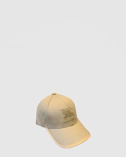 [BURBERRY-버버리]베이스볼 캡 84556466
