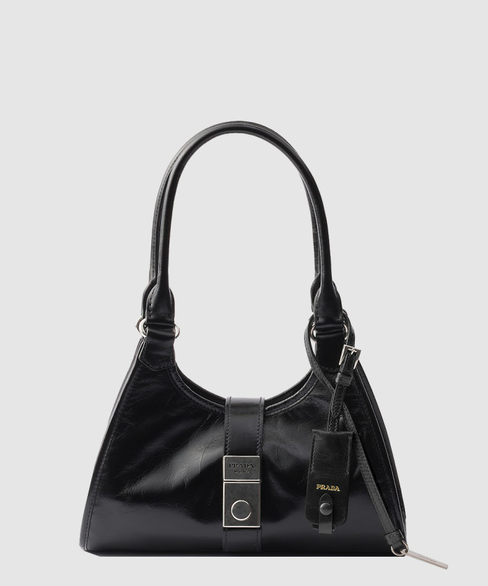 레플리카|이미테이션 prada-프라다스몰-가죽-토트백-1bg580