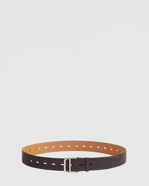 [HERMES-에르메스]로망 벨트