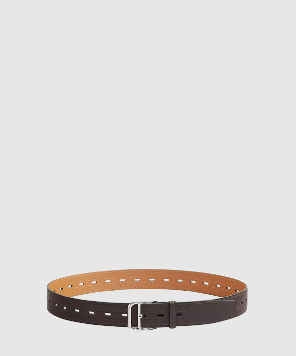[HERMES-에르메스]로망 벨트