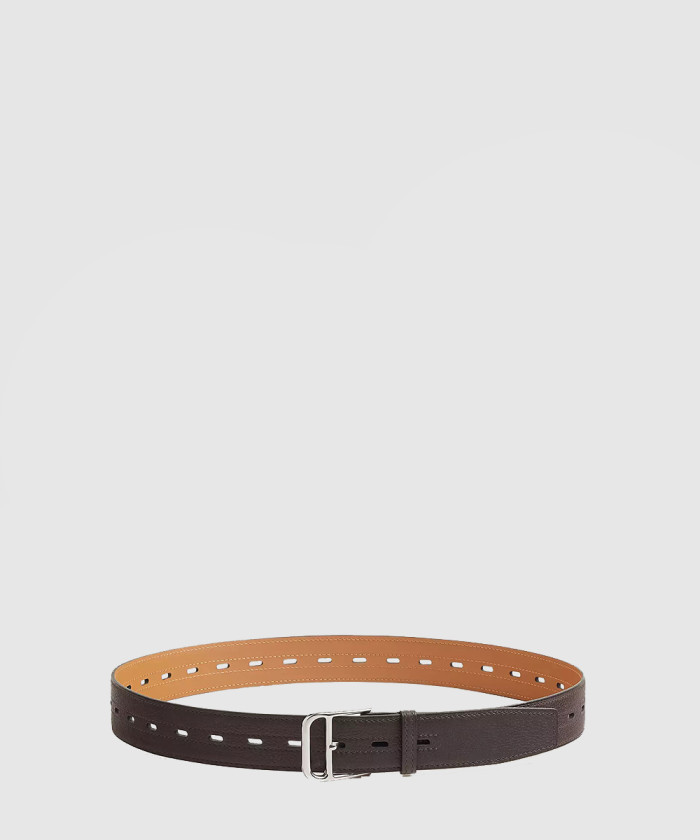 레플리카|이미테이션 hermes-에르메스로망-벨트-1