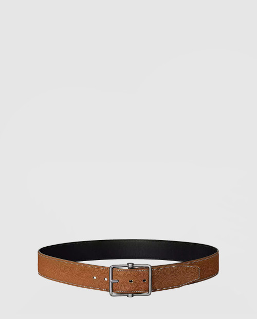 [HERMES-에르메스]리버서블 벨트