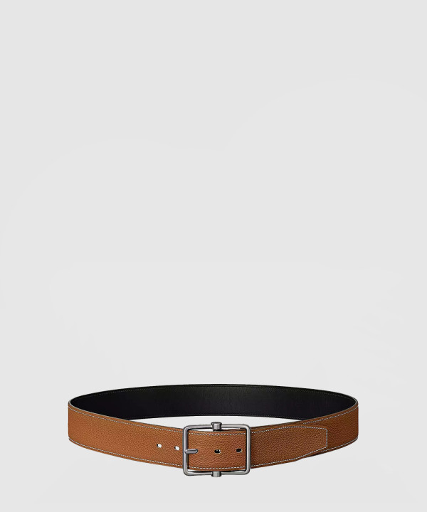 [HERMES-에르메스]리버서블 벨트