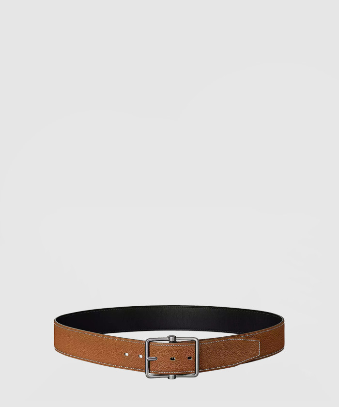 레플리카|이미테이션 hermes-에르메스리버서블-벨트