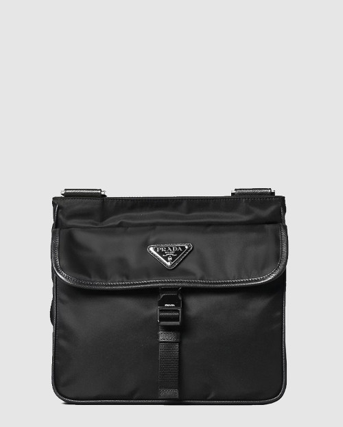 [PRADA-프라다]크로스백 숄더백 2VH110