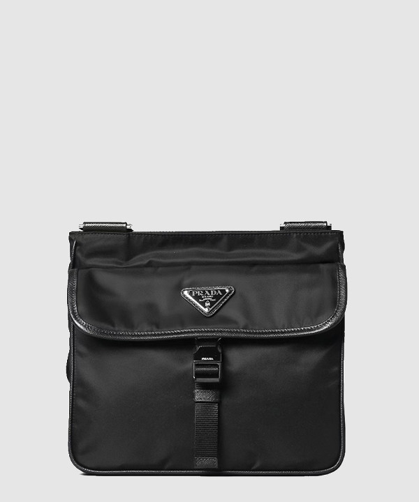 [PRADA-프라다]크로스백 숄더백 2VH110
