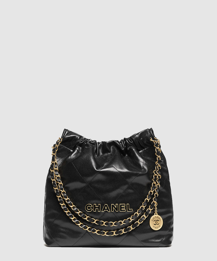 레플리카|이미테이션 chanel-샤넬22-스몰-핸드백-as3260-5