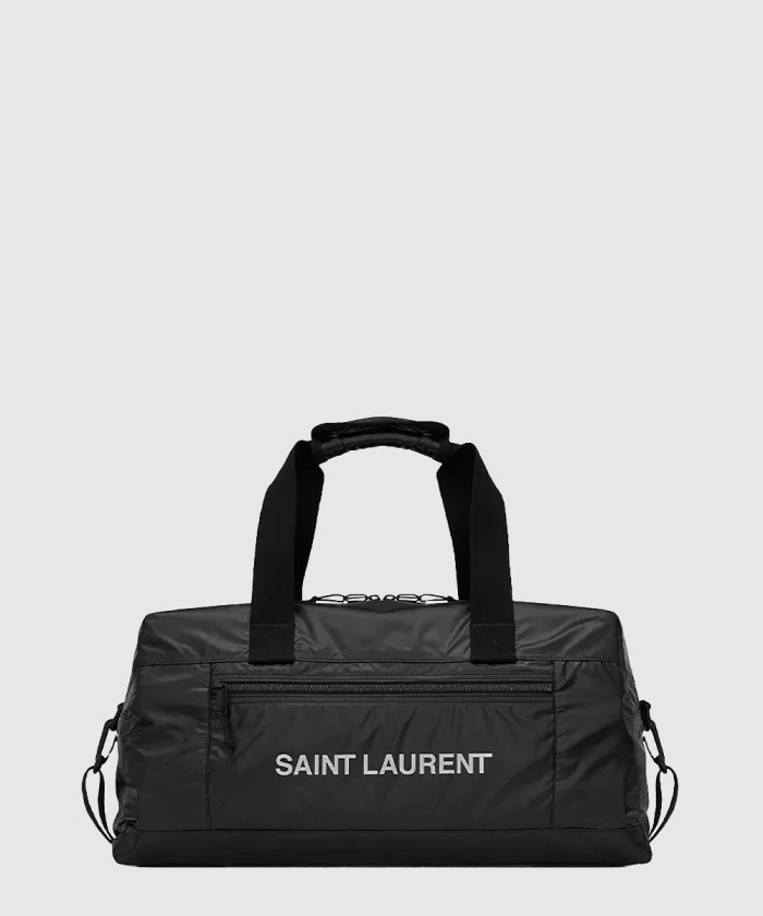 레플리카|이미테이션 saint-laurent-생로랑토트백-581374