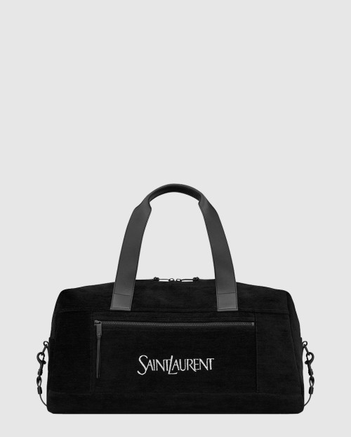 [SAINT LAURENT-생로랑]토트백 594400