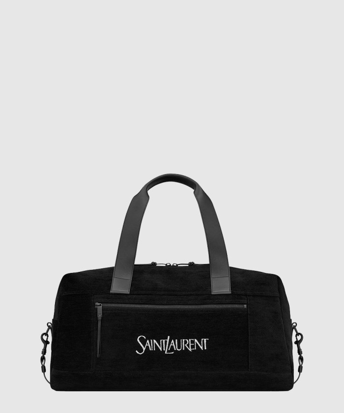 레플리카|이미테이션 saint-laurent-생로랑토트백-594400