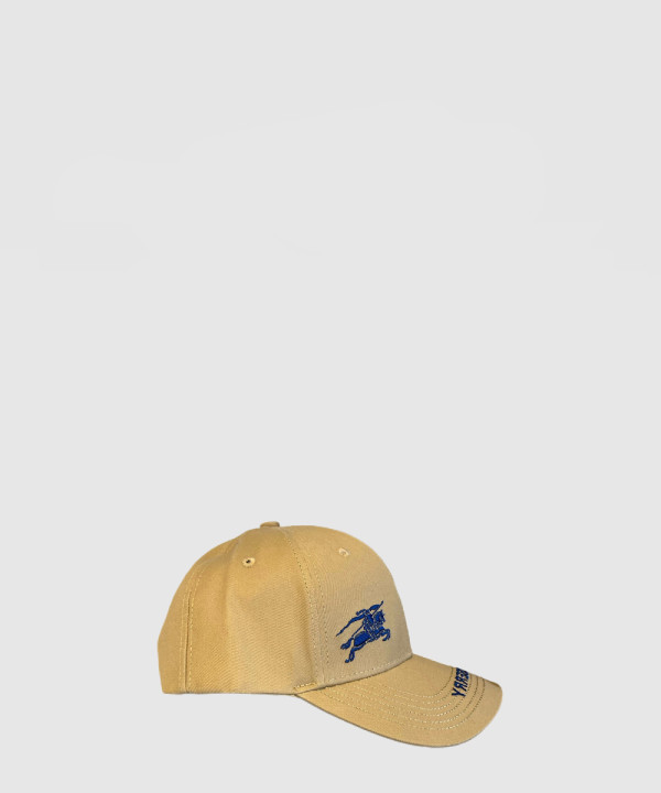 [BURBERRY-버버리]베이스볼 캡 85656246