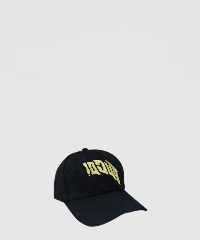 레플리카|이미테이션 gucci-구찌베이스볼-캡-688464
