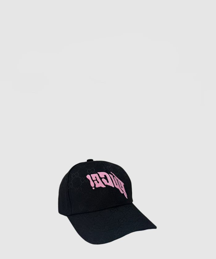 레플리카|이미테이션 gucci-구찌베이스볼-캡-688464-1