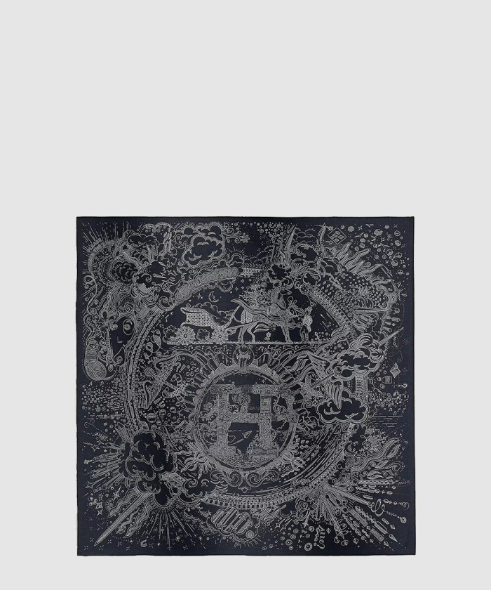 레플리카|이미테이션 hermes-에르메스please-hold-the-line-스카프-90-4