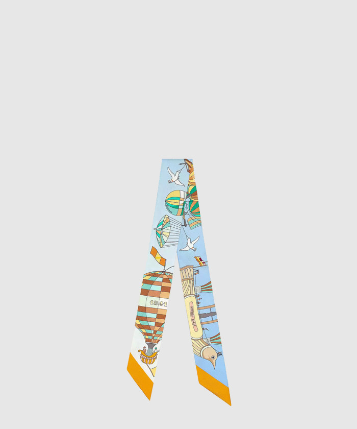 레플리카|이미테이션 hermes-에르메스레-폴리-뒤-시엘-트윌리