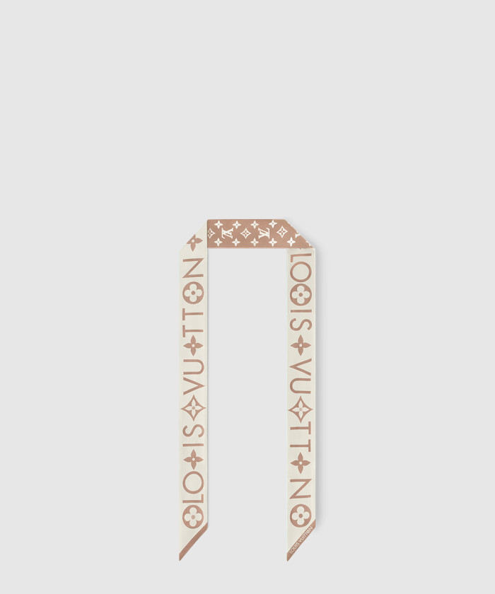 레플리카|이미테이션 louis-vuitton-루이비통모노그램-인피니티-bb-방도-로즈-클레어-m90680