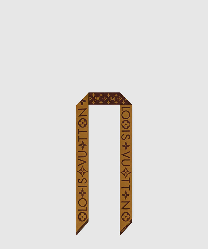 레플리카|이미테이션 louis-vuitton-루이비통모노그램-인피니티-bb-방도-로즈-클레어-m90679