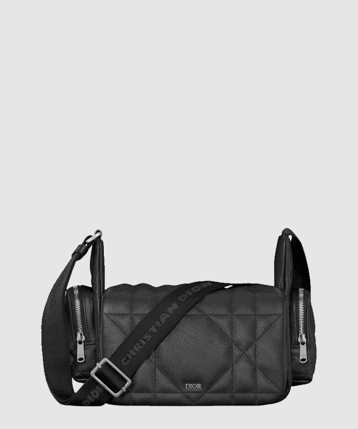 레플리카|이미테이션 dior-디올rider-soft-스몰-호보백-1esme-2