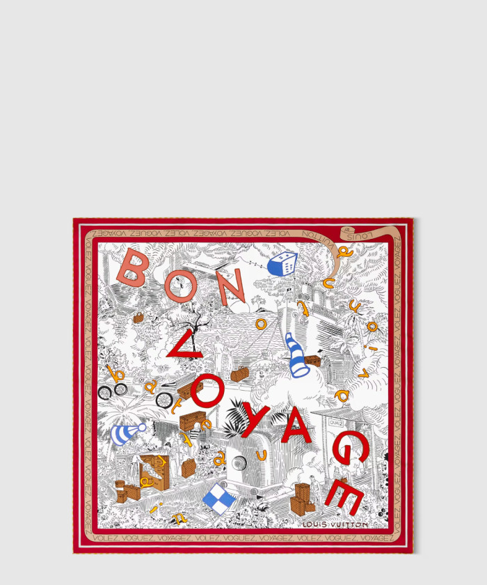 레플리카|이미테이션 louis-vuitton-루이비통본-보야주-스퀘어-90-m96460